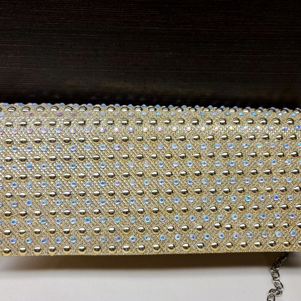 Crossbody bags handbag - Picture 1 of 5